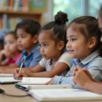 300 Plus – Do Jakiego Wieku Można Otrzymać Świadczenie?