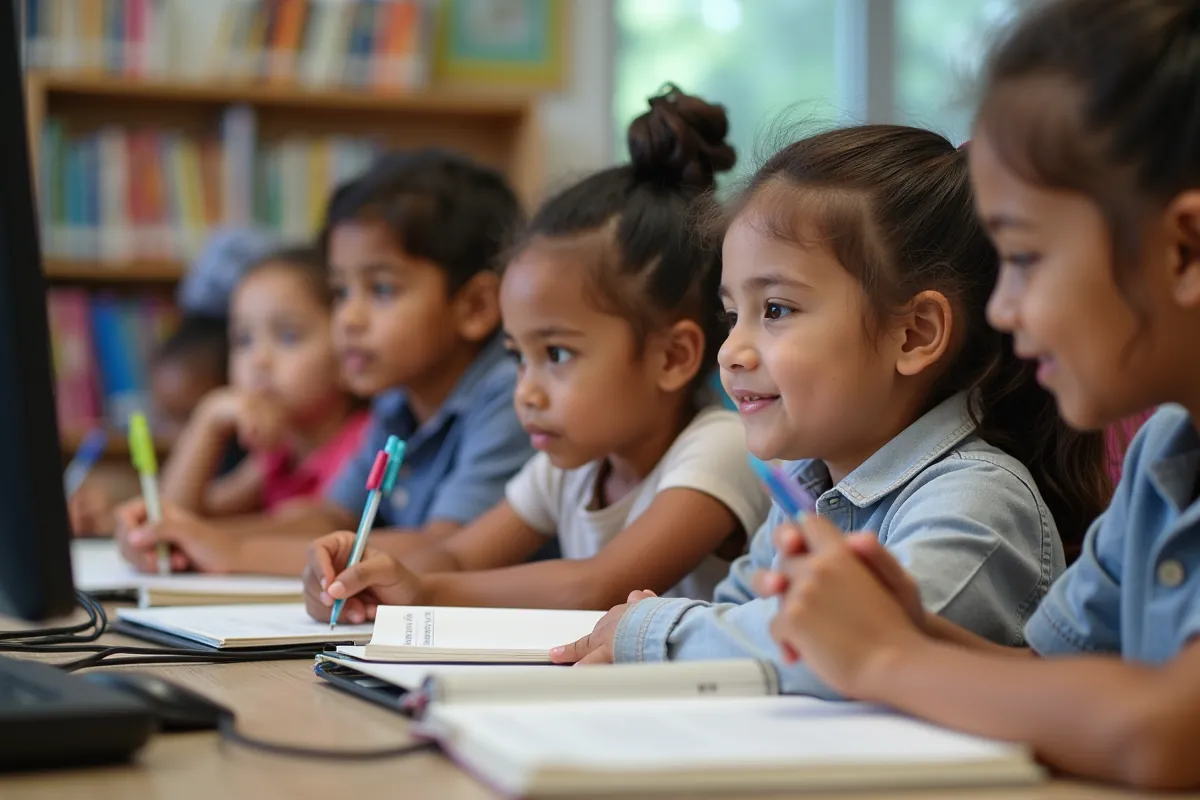 300 Plus – Do Jakiego Wieku Można Otrzymać Świadczenie?