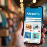 Allegro Pay: Co to jest i jak działa w praktyce?