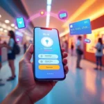 BLIK – Co to jest i jak działa? Wszystko, co musisz wiedzieć!