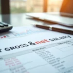 Brutto: Co To Jest i Jak Obliczyć Wynagrodzenie?