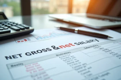 Brutto: Co To Jest i Jak Obliczyć Wynagrodzenie?