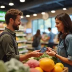 Cashback – Co to jest i jak z niego korzystać?