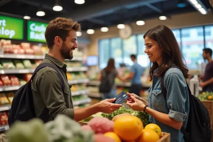 Cashback – Co to jest i jak z niego korzystać?