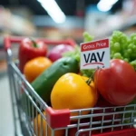 Cena brutto – Definicja, znaczenie i różnice z netto