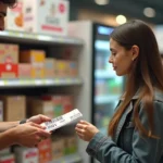 Cena brutto: Co to jest i jak ją obliczyć?