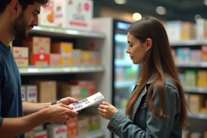 Cena brutto: Co to jest i jak ją obliczyć?