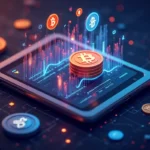 Bitcoin – Co to jest i jak działa ta kryptowaluta?