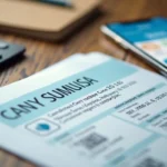 Identyfikator banku: Co to jest i jak go używać?