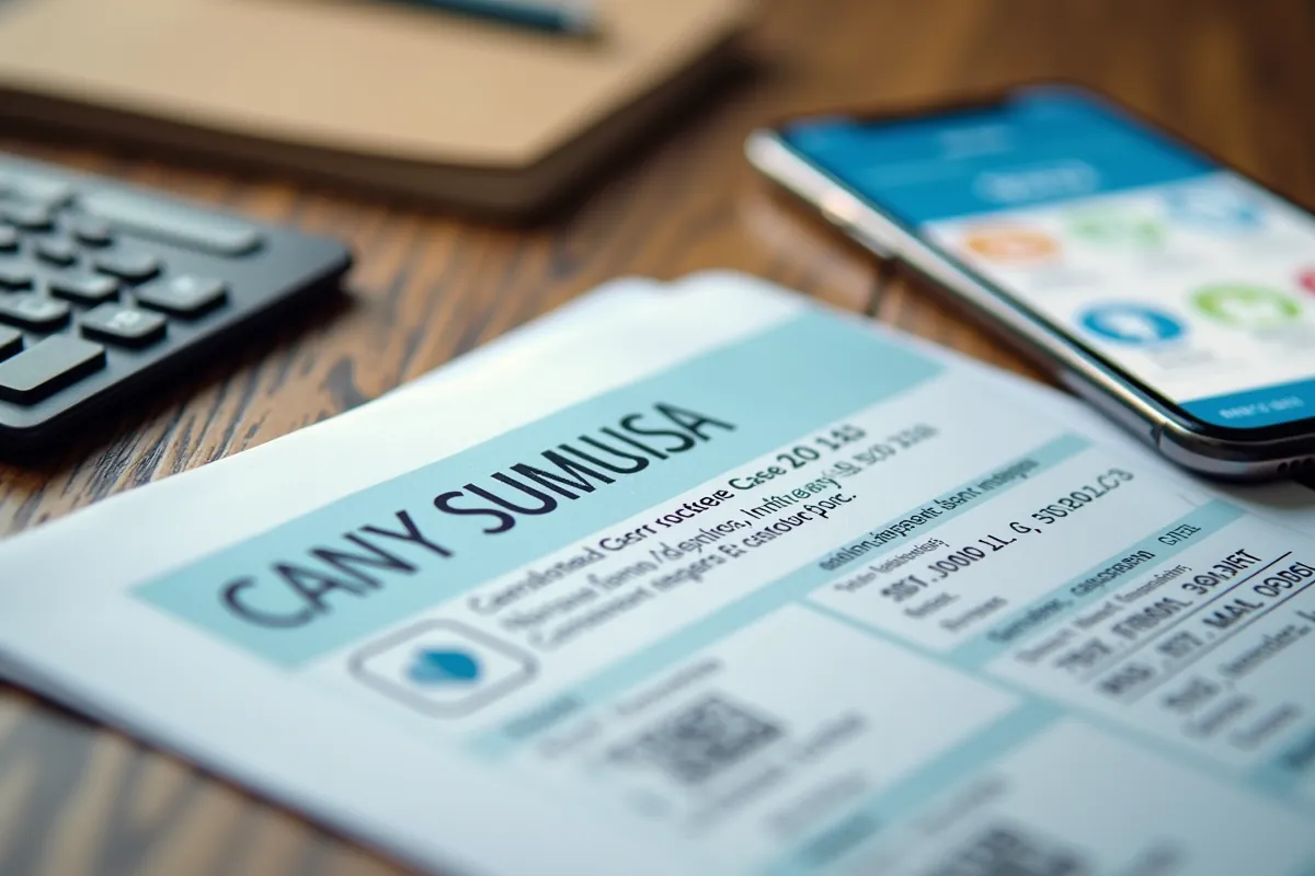 Identyfikator banku: Co to jest i jak go używać?