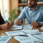 Lokata – Co To Jest i Jak Wybrać Najlepszą Ofertę?