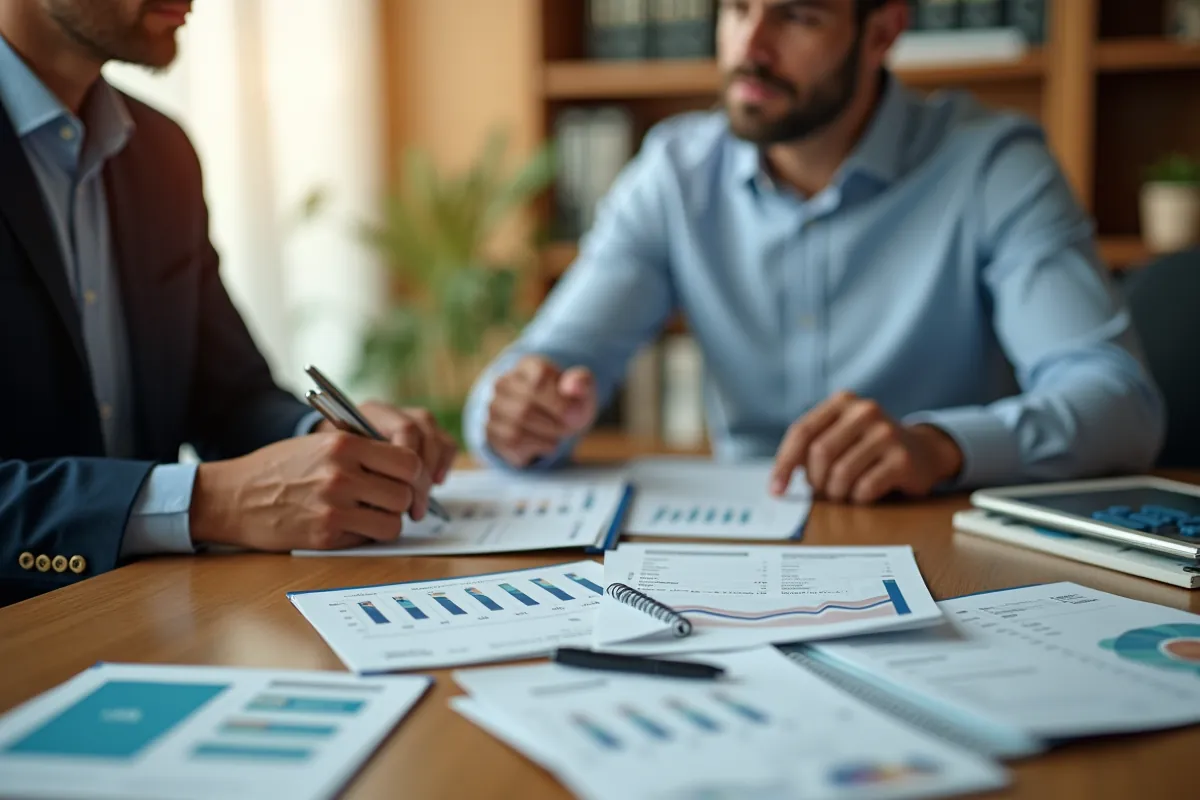 Lokata – Co To Jest i Jak Wybrać Najlepszą Ofertę?