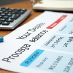 Saldo: Co to jest i Jakie Ma Znaczenie w Finansach?