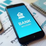 Saldo konta – Co to jest i jak wpływa na finanse?