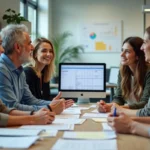 Subkonto w ZUS – Co to jest i jakie ma znaczenie?