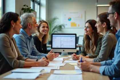 Subkonto w ZUS – Co to jest i jakie ma znaczenie?