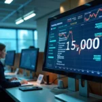 Do jakiej kwoty można zrobić przelew bez podatku? Odpowiedzi!