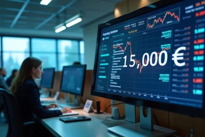 Do jakiej kwoty można zrobić przelew bez podatku? Odpowiedzi!