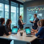 Dotacje na innowacje: Korzyści i Jak Je Uzyskać