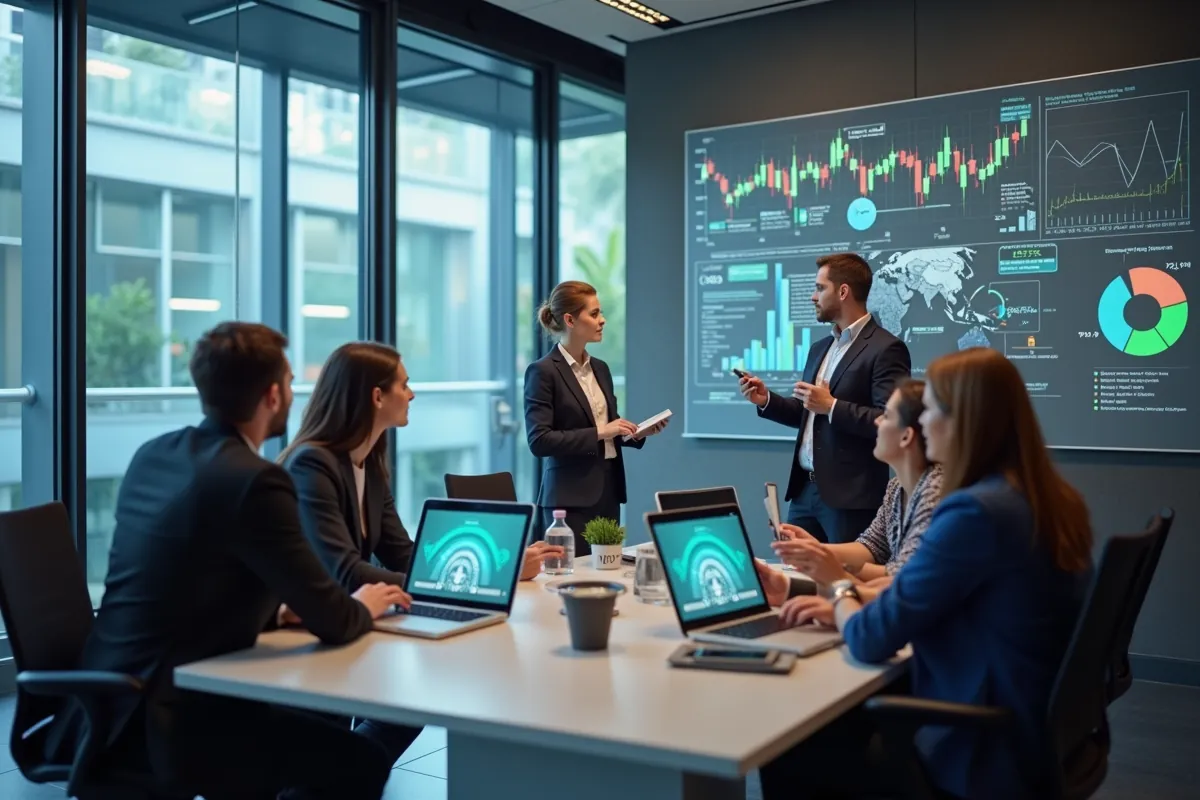 Dotacje na innowacje: Korzyści i Jak Je Uzyskać