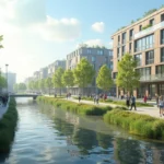 Fundusze Norweskie – Co To Jest i Jakie Mają Znaczenie?