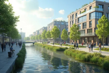 Fundusze Norweskie – Co To Jest i Jakie Mają Znaczenie?