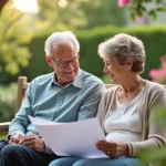 IKE: Czym jest i jak wspiera oszczędzanie na emeryturę?