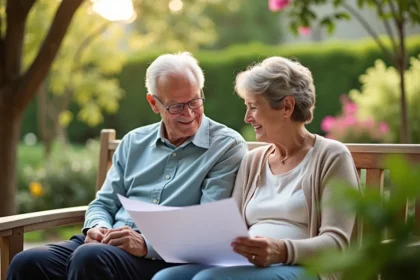 IKE: Czym jest i jak wspiera oszczędzanie na emeryturę?