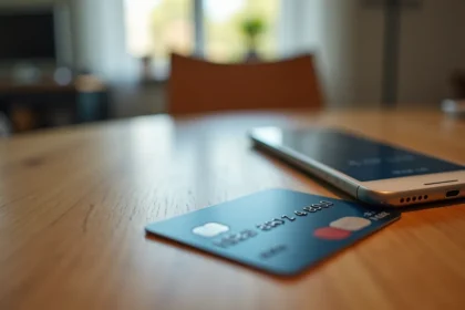 Aktywacja Karty: Metody, Proces i Wymagania Bankowe