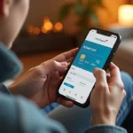 Jak aktywować kartę PKO? Przewodnik krok po kroku