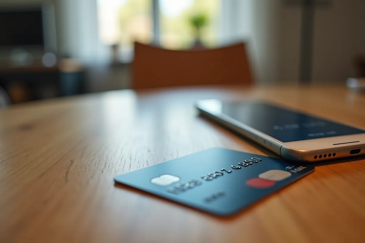 Aktywacja Karty: Metody, Proces i Wymagania Bankowe