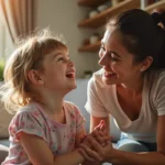 Jak długo można pobierać świadczenie pielęgnacyjne? Przewodnik