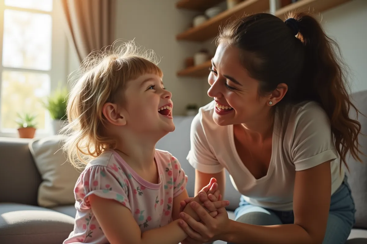 Jak długo można pobierać świadczenie pielęgnacyjne? Przewodnik