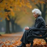 Renta rodzinna wdowie – Jak długo przysługuje i jakie warunki?