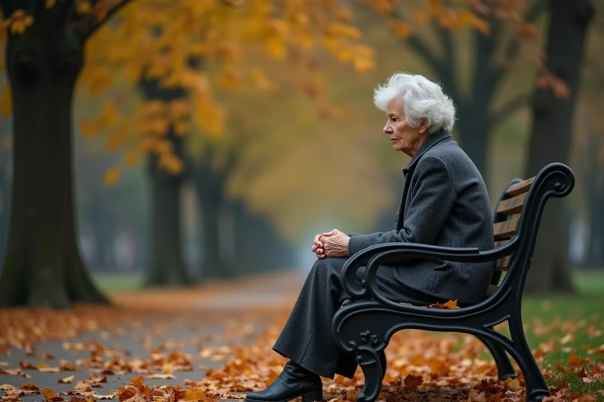 Renta rodzinna wdowie – Jak długo przysługuje i jakie warunki?