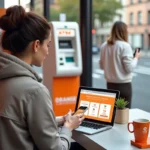 Jak doładować konto Orange? Przewodnik krok po kroku