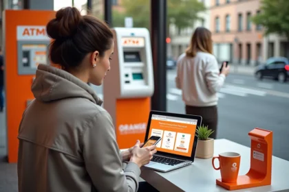Jak doładować konto Orange? Przewodnik krok po kroku