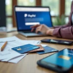 Jak doładować PayPal? Przewodnik po metodach i kosztach