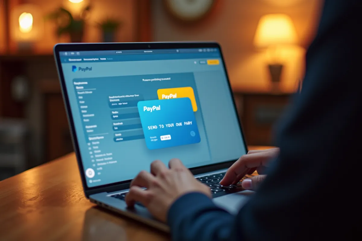 Jak działa PayPal? Przewodnik po funkcjach i zaletach