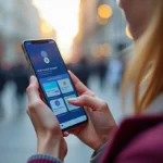 Revolut: Jak Działa i Jakie Oferuje Usługi Finansowe?