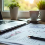 Jak inwestować? Przewodnik dla początkujących inwestorów