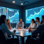 Jak inwestować w kryptowaluty: Przewodnik dla początkujących