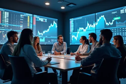 Jak inwestować w kryptowaluty: Przewodnik dla początkujących