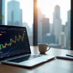 Jak kupić akcje? Przewodnik dla początkujących inwestorów