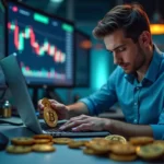 Jak kupić bitcoin w Polsce? Przewodnik po metodach i bezpieczeństwie