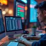 Jak kupić bitcoina: Przewodnik po zakupie i bezpieczeństwie