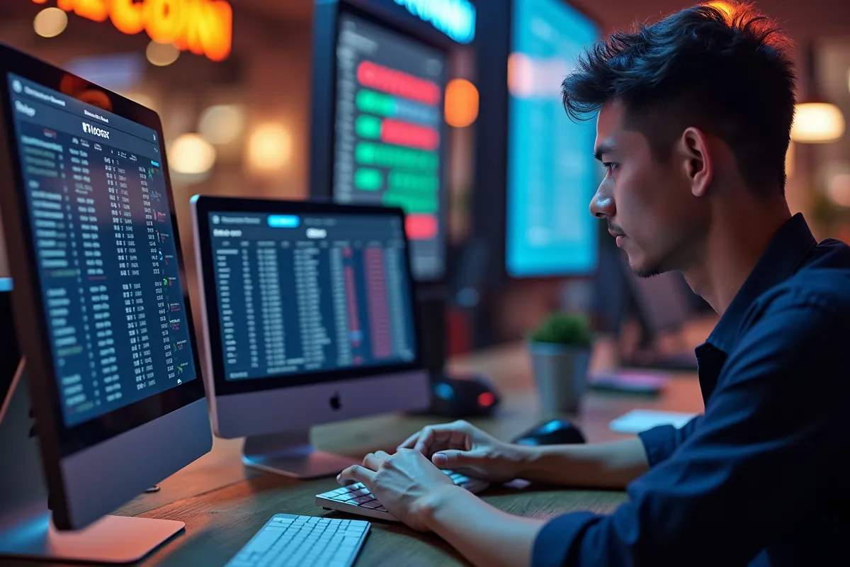 Jak kupić bitcoina: Przewodnik po zakupie i bezpieczeństwie