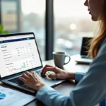 Jak kupić obligacje skarbowe? Przewodnik krok po kroku