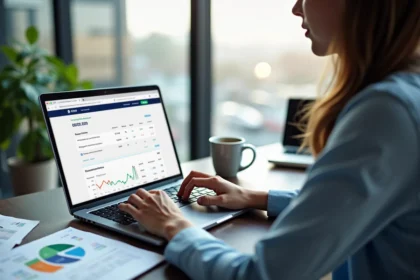 Jak kupić obligacje skarbowe? Przewodnik krok po kroku