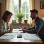 Jak nie płacić 32% podatku? Skuteczne strategie i ulgi